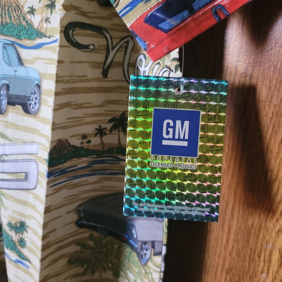 CLASSIC CHEVY NOVA'S - Picture 13 of 16